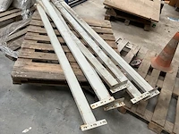 Palletstelling - afbeelding 4 van  4