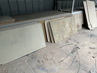Palletstelling - afbeelding 3 van  7