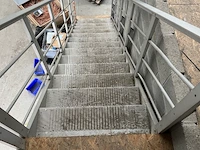 Palletstelling - afbeelding 6 van  7