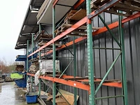Palletstelling - afbeelding 3 van  3