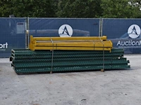 Palletstelling - afbeelding 1 van  1