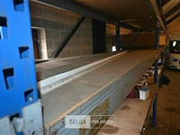 Palletstelling - afbeelding 4 van  8