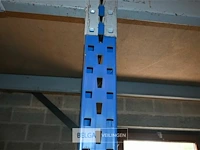 Palletstelling - afbeelding 5 van  8