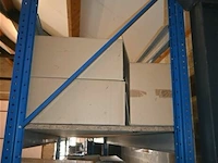 Palletstelling - afbeelding 7 van  8
