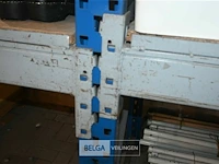 Palletstelling - afbeelding 8 van  8