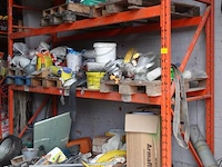 Palletstelling - afbeelding 5 van  6