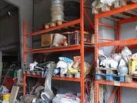 Palletstelling - afbeelding 6 van  6