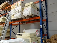 Palletstelling - afbeelding 2 van  4