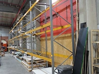 Palletstelling - afbeelding 2 van  2