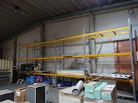 Palletstelling - afbeelding 1 van  2