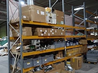 Palletstelling - afbeelding 1 van  2