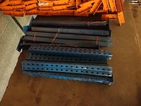 Palletstelling - afbeelding 3 van  6