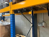 Palletstelling - afbeelding 4 van  4