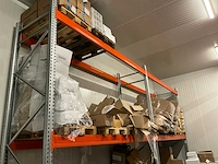 Palletstelling - afbeelding 2 van  19