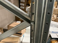 Palletstelling - afbeelding 3 van  19