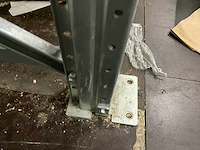 Palletstelling - afbeelding 4 van  19