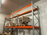 Palletstelling - afbeelding 1 van  19