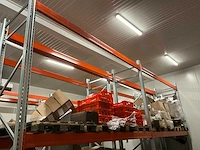 Palletstelling - afbeelding 16 van  19