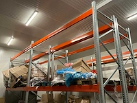 Palletstelling - afbeelding 17 van  19