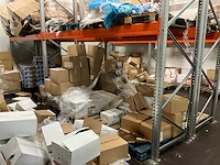 Palletstelling - afbeelding 18 van  19