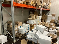 Palletstelling - afbeelding 19 van  19