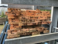 Palletstelling - afbeelding 5 van  10