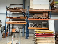 Palletstelling - afbeelding 5 van  5
