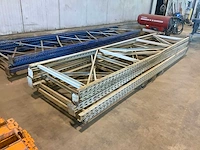 Palletstelling - afbeelding 3 van  15