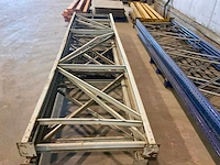 Palletstelling - afbeelding 9 van  15
