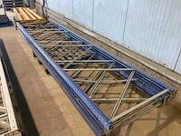 Palletstelling - afbeelding 10 van  15