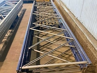 Palletstelling - afbeelding 11 van  15