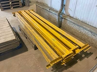 Palletstelling - afbeelding 13 van  15