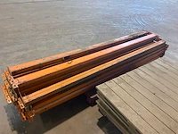 Palletstelling - afbeelding 15 van  15