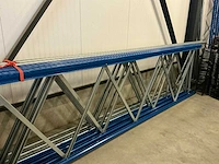 Palletstelling - afbeelding 2 van  7