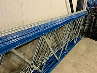 Palletstelling - afbeelding 3 van  7