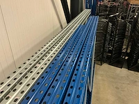 Palletstelling - afbeelding 4 van  7