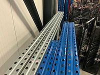Palletstelling - afbeelding 7 van  7