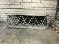 Palletstelling - afbeelding 2 van  8