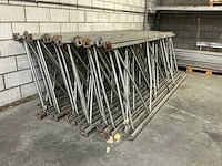 Palletstelling - afbeelding 3 van  8