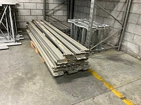 Palletstelling - afbeelding 5 van  8