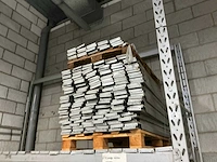 Palletstelling - afbeelding 6 van  8