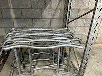 Palletstelling - afbeelding 8 van  8