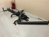 Palletstelling - afbeelding 3 van  15