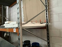 Palletstelling - afbeelding 10 van  15