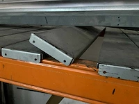 Palletstelling - afbeelding 12 van  15