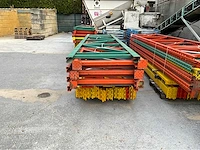 Palletstelling - afbeelding 2 van  8