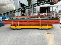 Palletstelling - afbeelding 4 van  8
