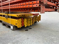 Palletstelling - afbeelding 6 van  8
