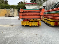 Palletstelling - afbeelding 7 van  8