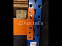 Palletstellingen en hun inhoud - afbeelding 5 van  16